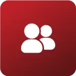 TRANG CHỦ 9 Asset 12