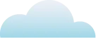 TRANG CHỦ 13 Asset 15