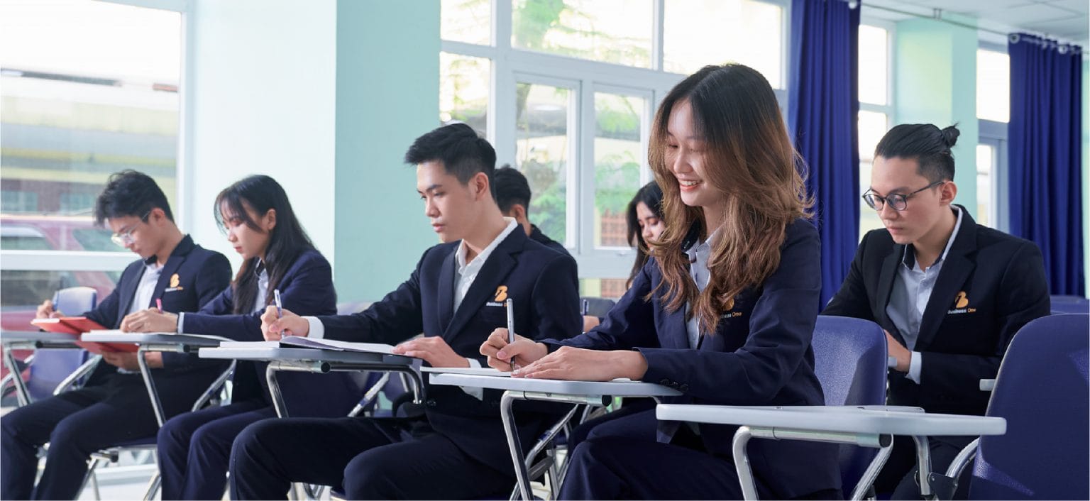 TRANG CHỦ 1 cvg mentor b.boss