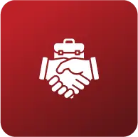 Asset 30