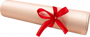 Asset 39