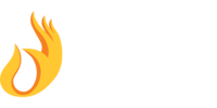 CVG Mentor Logo