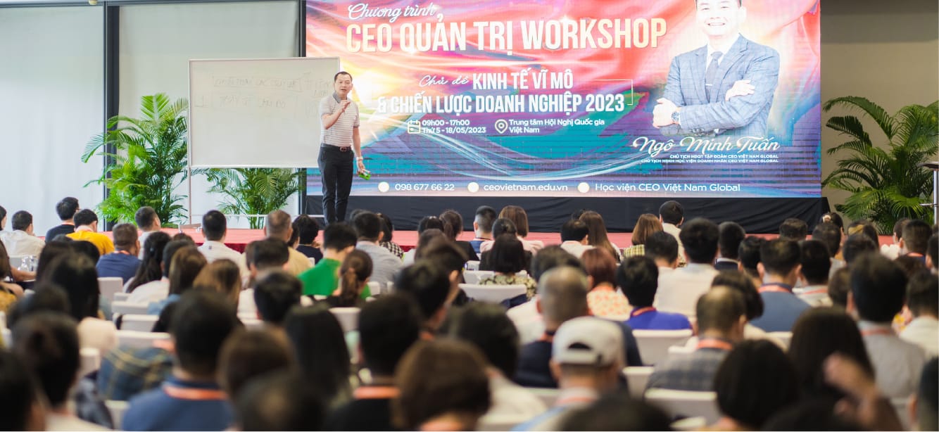 GIẢNG VIÊN 1 Asset 50