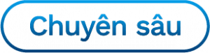 GIẢNG VIÊN 7 Asset 51