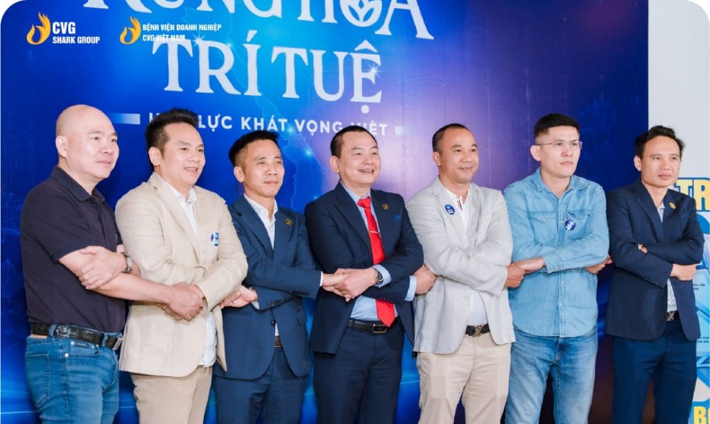 GIẢNG VIÊN 3 Asset 62