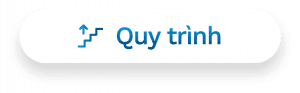 TUYỂN SINH 5 Asset 68