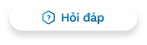TUYỂN SINH 11 Asset 69