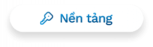 VỀ CHÚNG TÔI 7 Asset 78