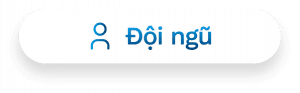 VỀ CHÚNG TÔI 12 Asset 79