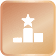 VỀ CHÚNG TÔI 4 Asset 80