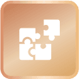 VỀ CHÚNG TÔI 5 Asset 81