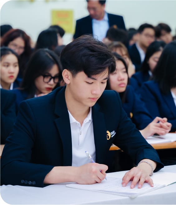 VỀ CHÚNG TÔI 8 Asset 83