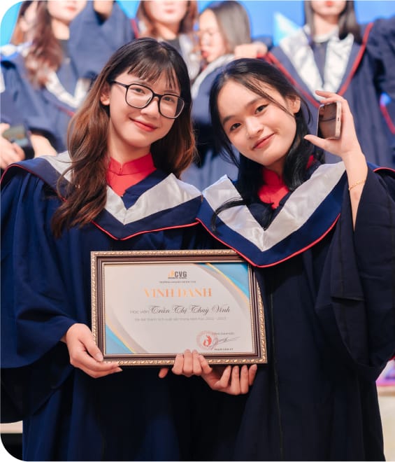 VỀ CHÚNG TÔI 10 Asset 84
